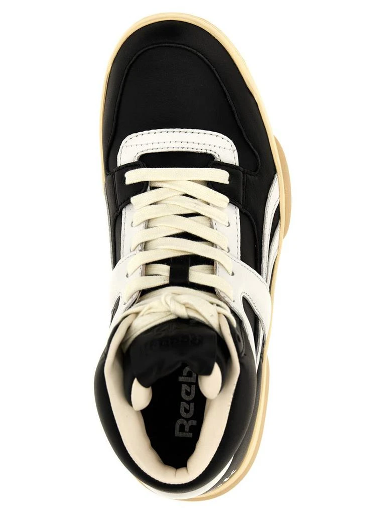 Reebok Reebok 'Bb5600' Sneakers 4