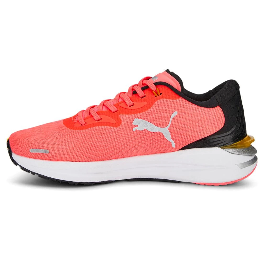 Puma Electrify Nitro 2 Running Shoes 3