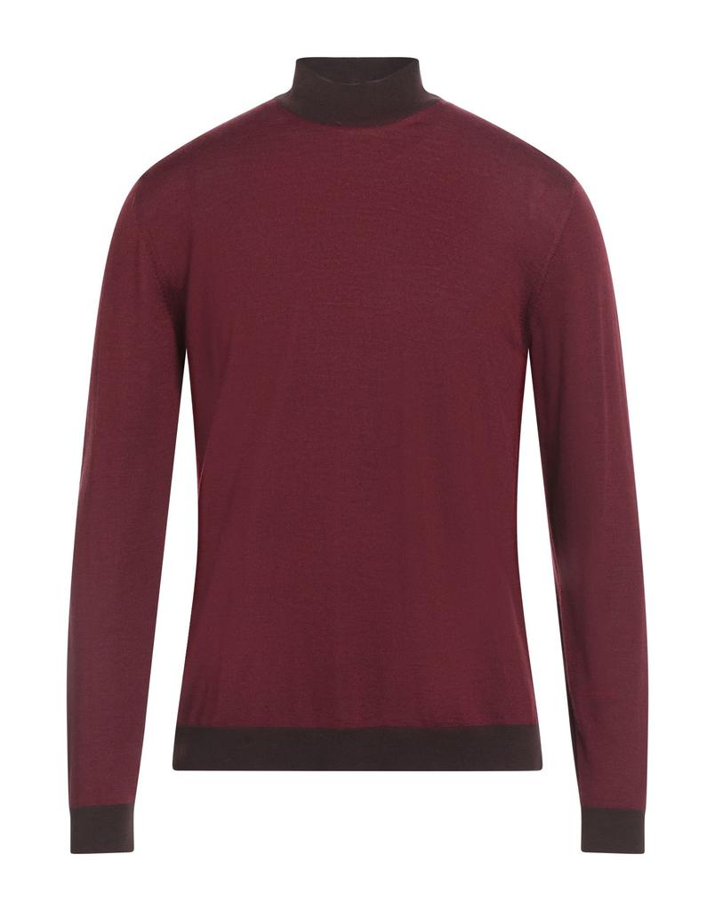 MALO Cashmere blend