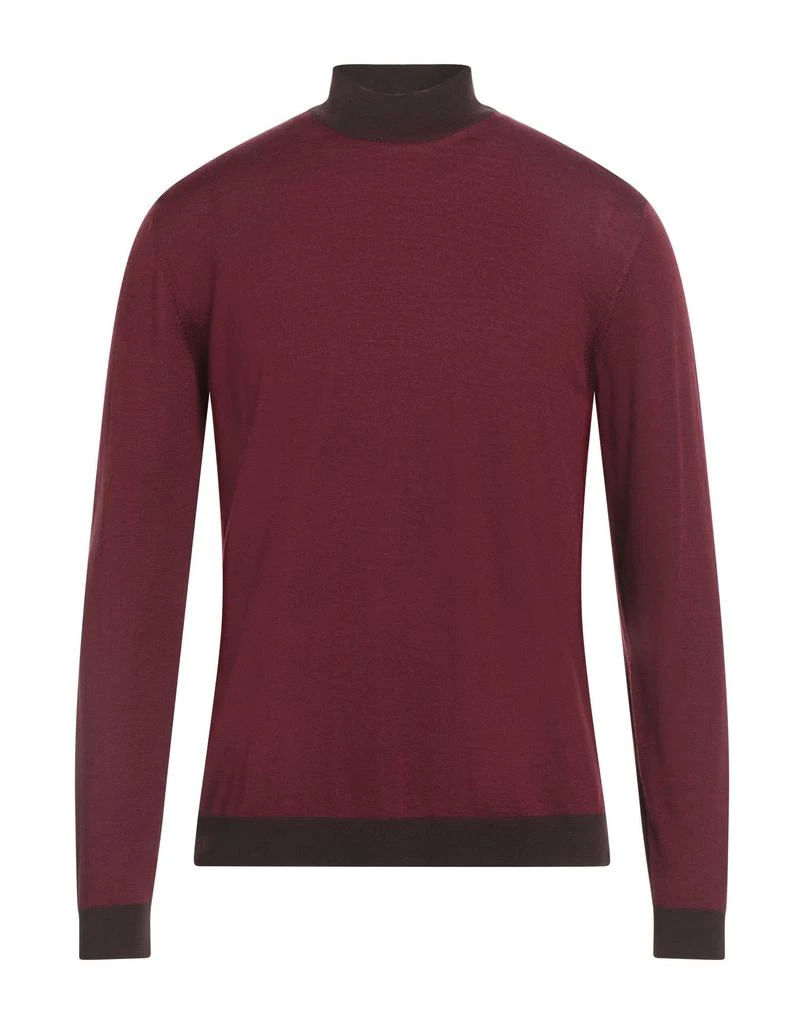 MALO Cashmere blend 1