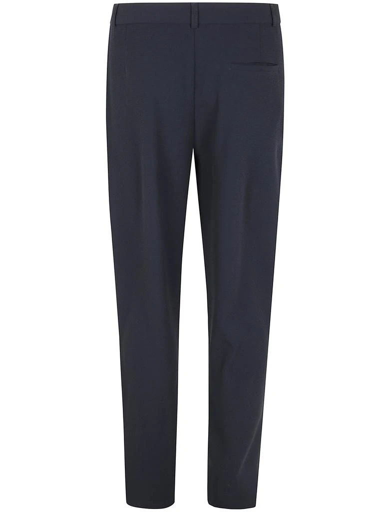 Emporio Armani TROUSERS 2