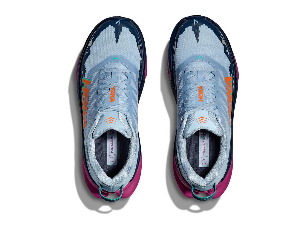 Hoka One One Torrent 4