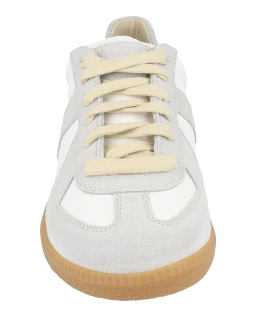 Maison Margiela Replica Sneakers 4