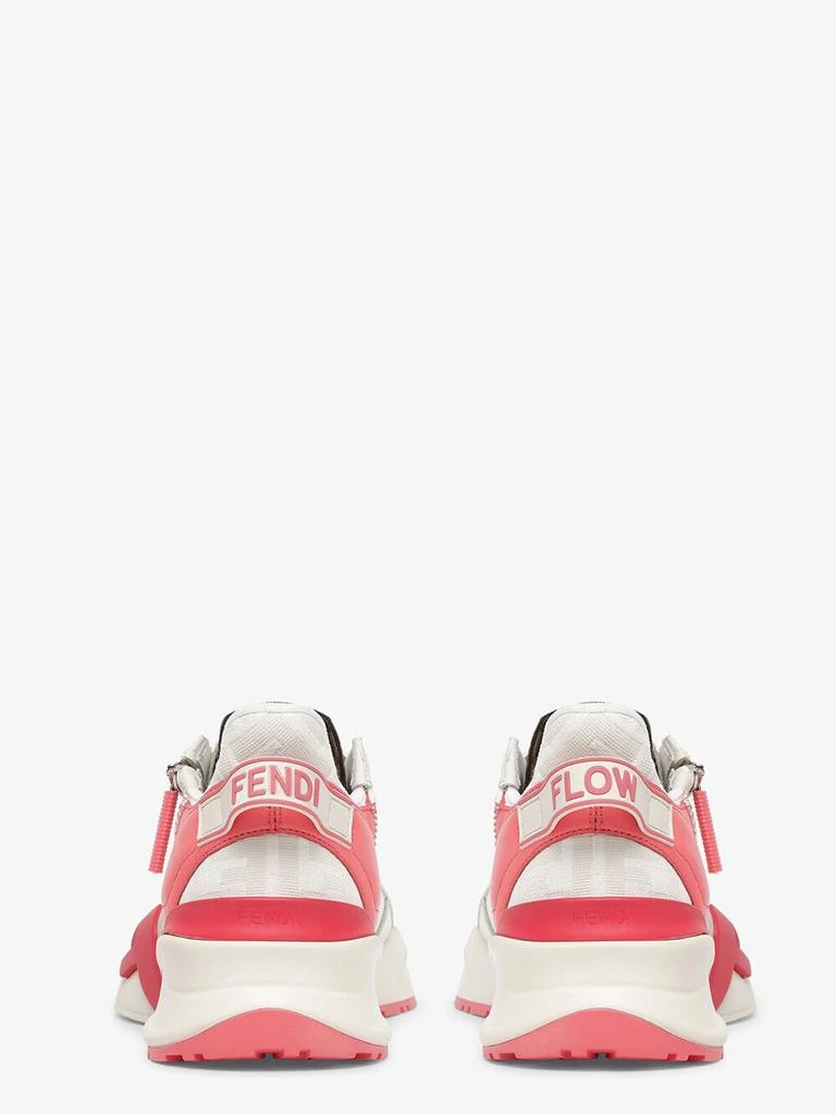 FENDI Fendi flow sneakers 3