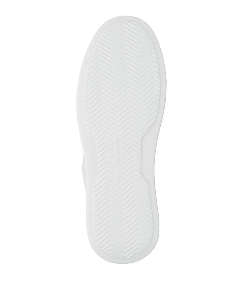 PHILIPPE MODEL Sneakers 5