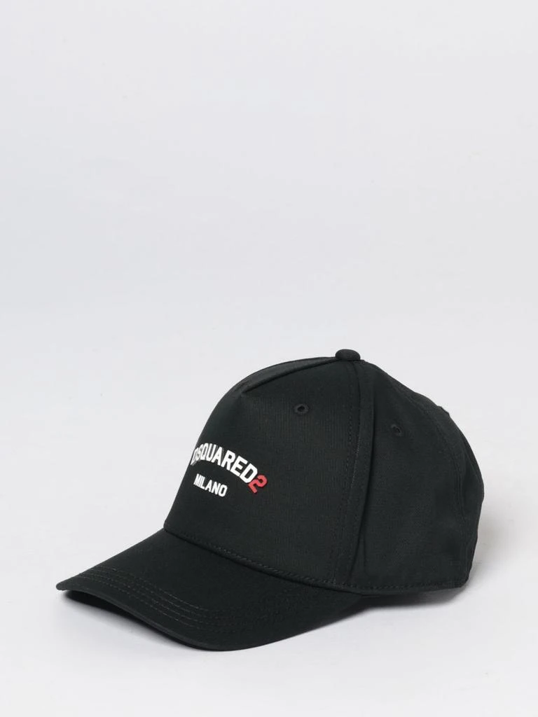 DSQUARED2 Hat kids Dsquared2