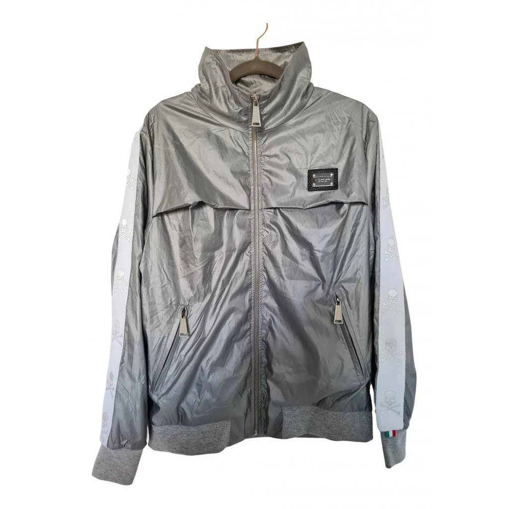 Philipp Plein Philipp Plein Jacket 1