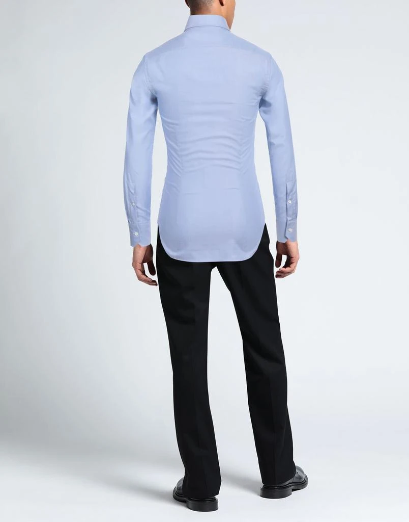 BORSA Solid color shirt 3