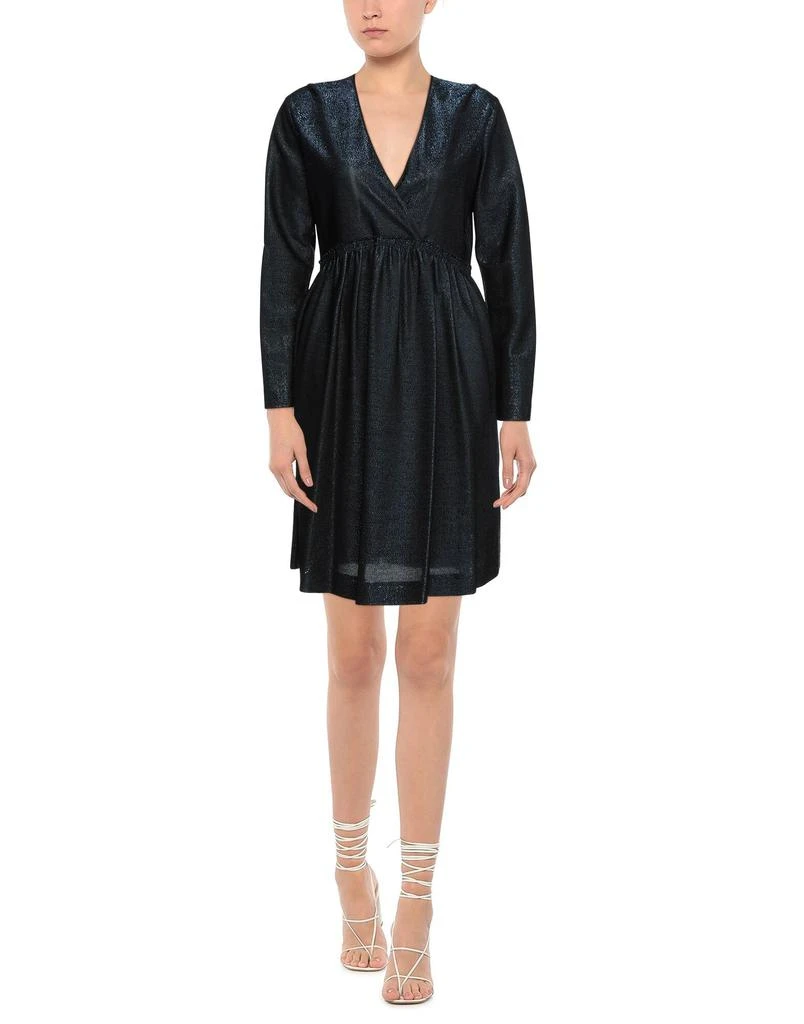 ANTONELLI Short dress 2