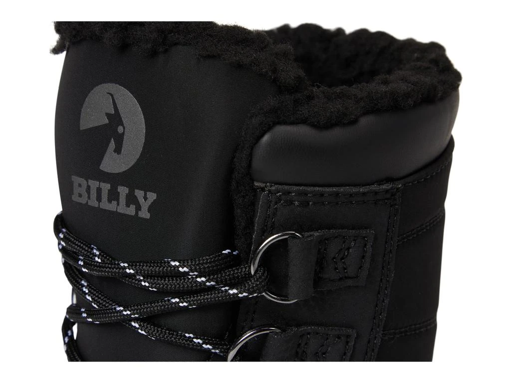 BILLY Footwear Kids Ice Boot (Toddler) 2