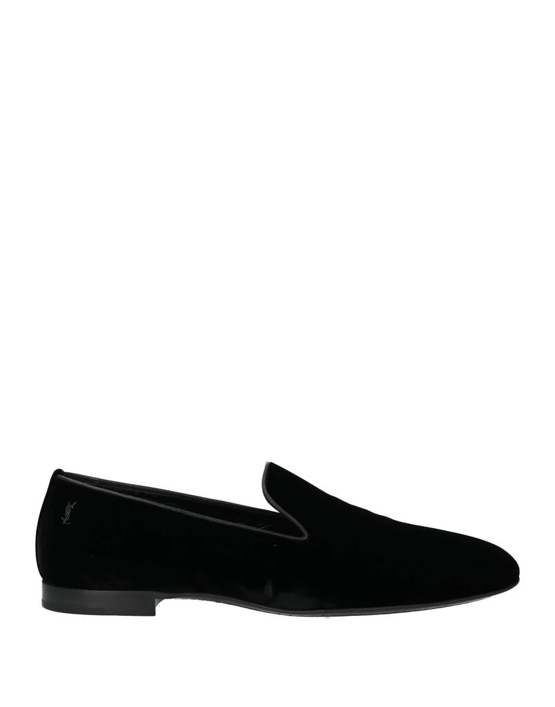 Yves Saint Laurent Loafers 1