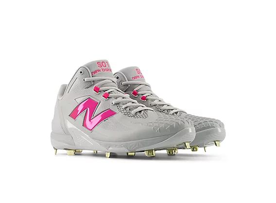 New Balance FuelCell Ohtani 1 Mothers Day