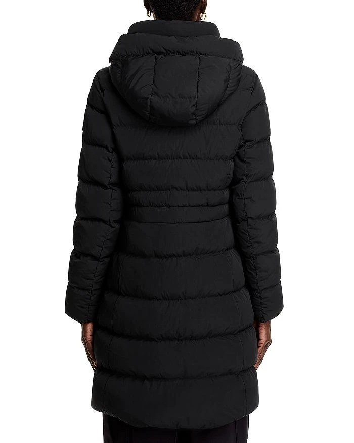 Canada Goose Aurora Parka 3