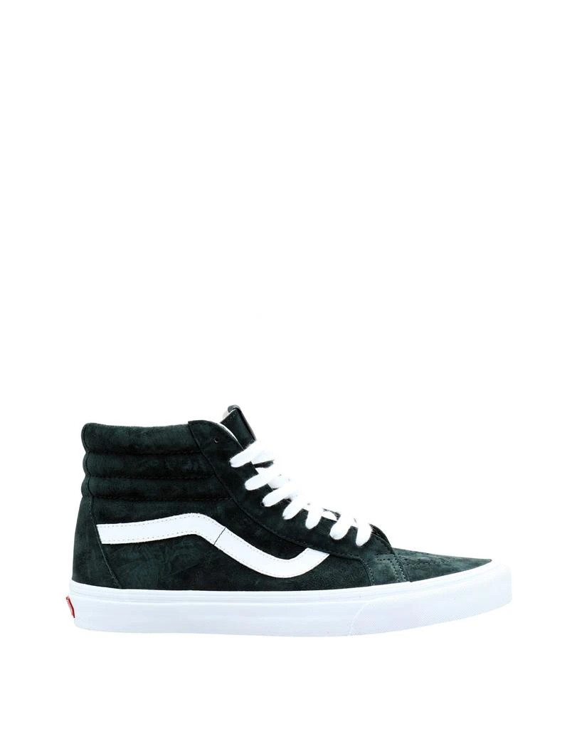 Vans Sneakers 1