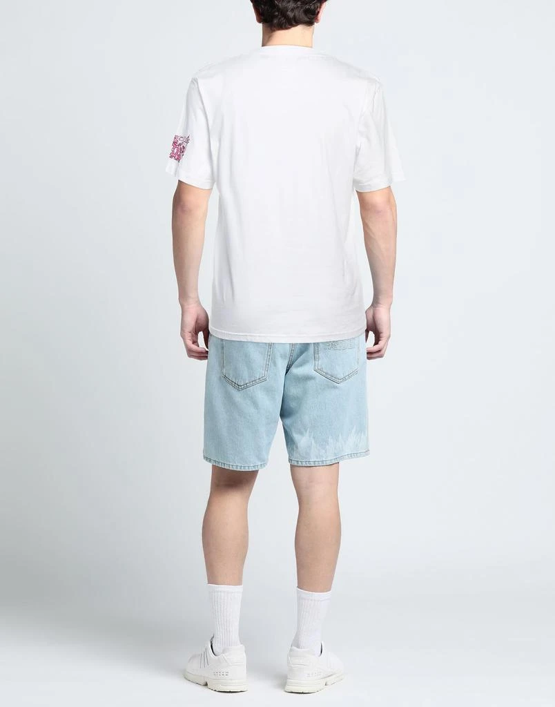 GCDS T-shirt 3