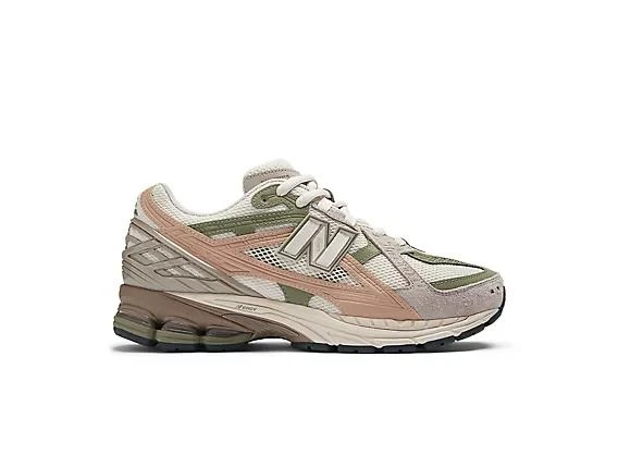 New Balance 1906 Utility 1