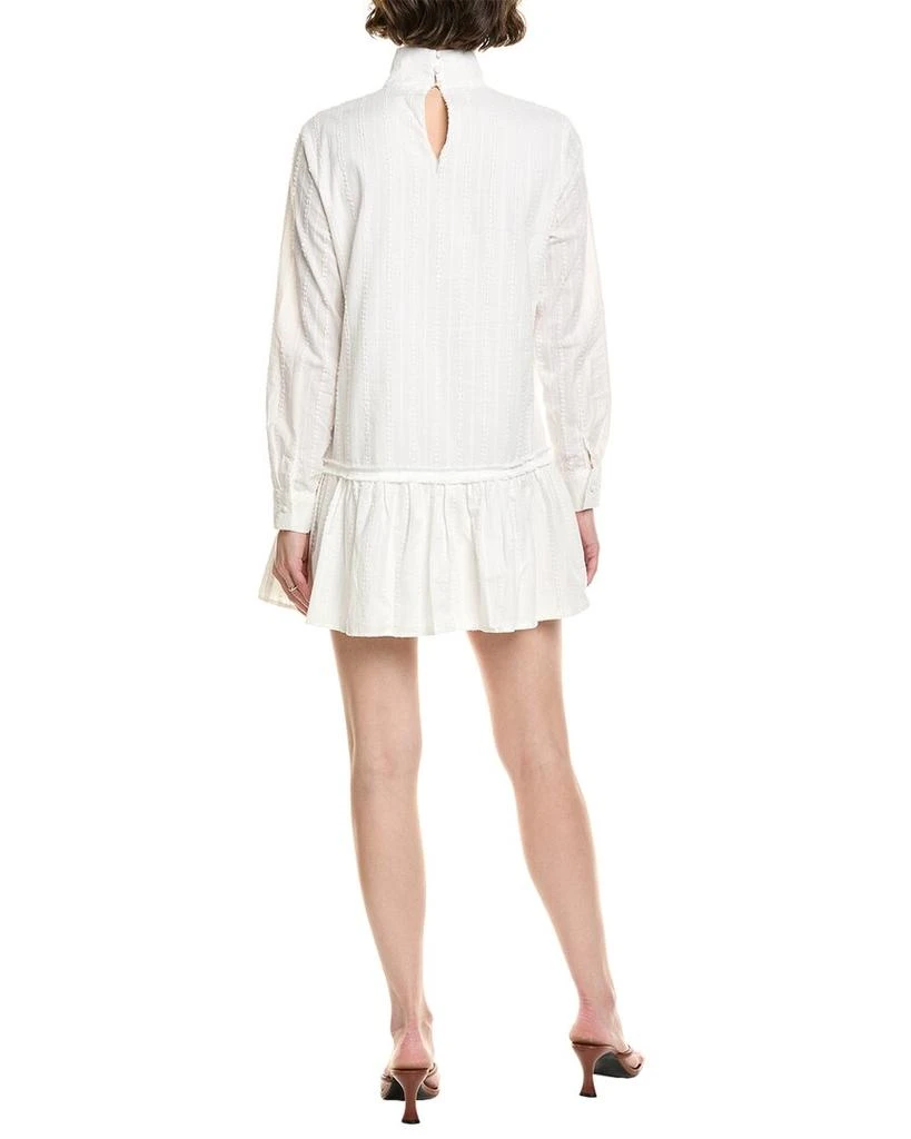 Shop Sara Mini Dress on Sale at BeyondStyle Get 66% Off Sara Mini Dress with Limited-Time Flash Deals, Exclusive Discounts, and Special Offers. Enjoy Unbeatable Savings on Sara Mini Dress, Compare Shop Sara Mini Dress on Sale at BeyondStyle Get 66% Off Sara Mini Dress with Limited-Time Flash Deals, Exclusive Discounts, and Special Offers. Enjoy Unbeatable Savings on Sara Mini Dress, Compare