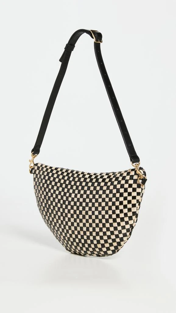 Clare V Grande Fanny Bag 3