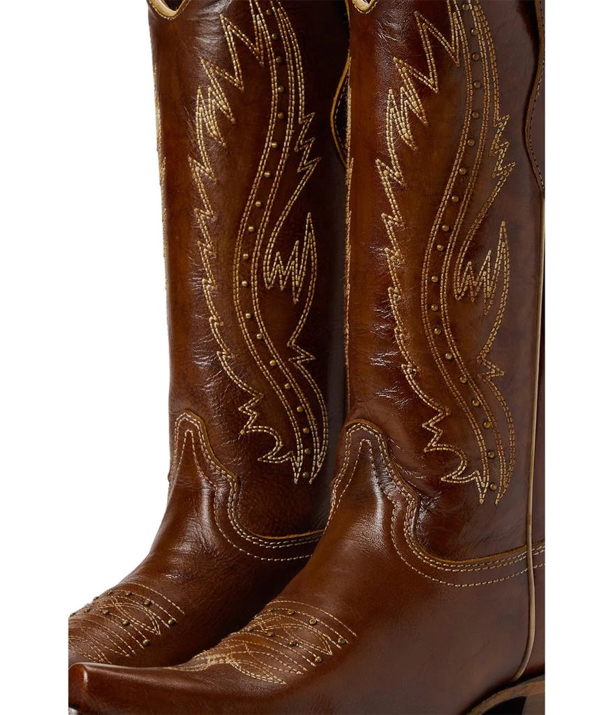 Corral Boots L2068 6