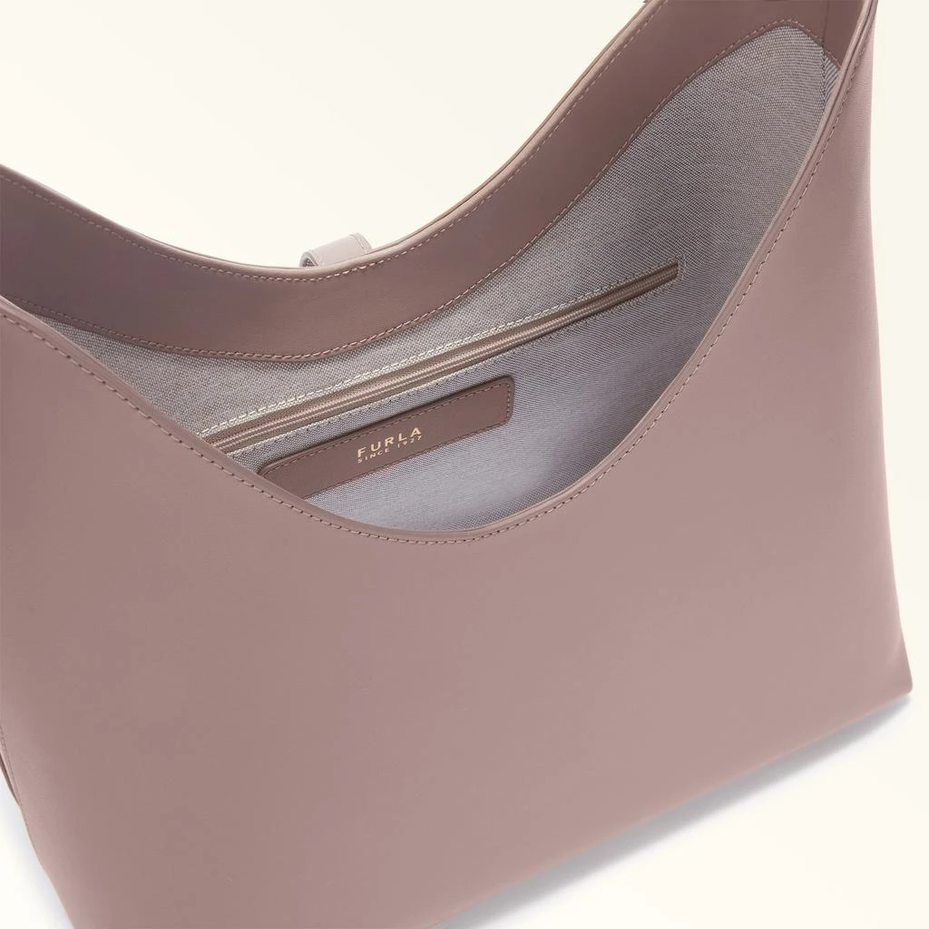 Furla Furla Goccia 3