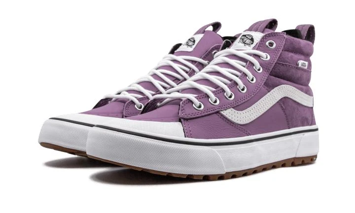 Vans Vans Sk8 3