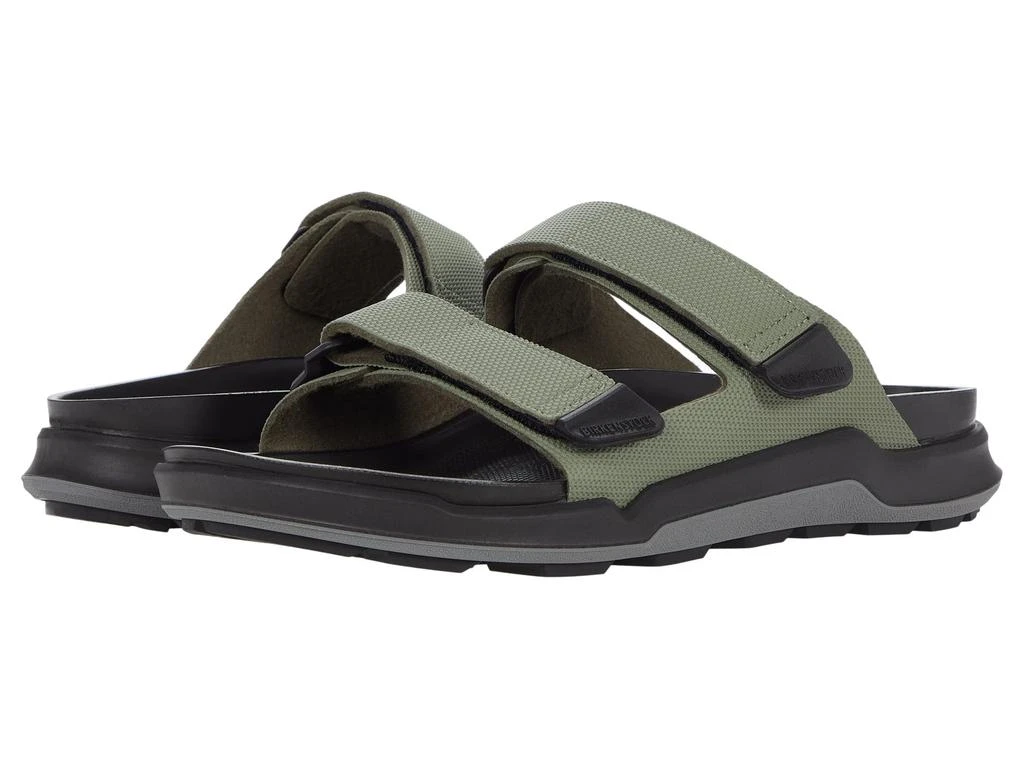 Birkenstock Atacama Outdoor 1