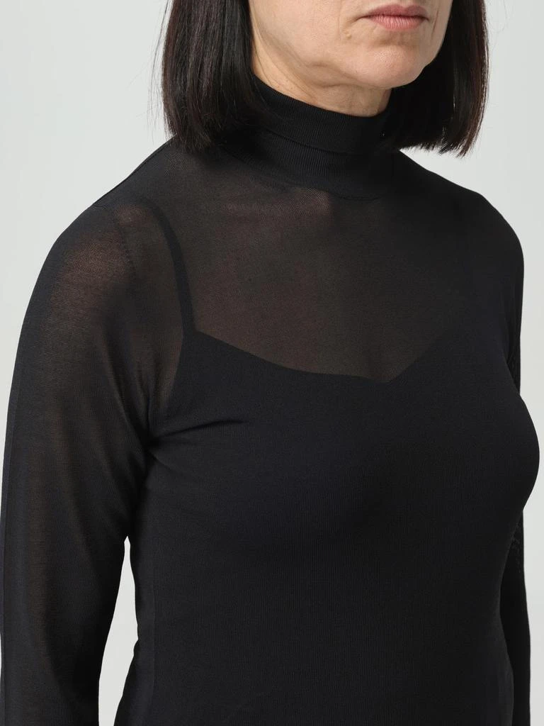 MAX MARA Sweater woman Max Mara 5