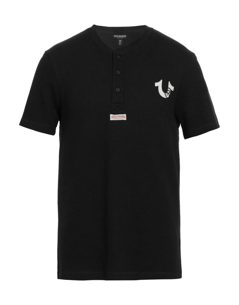 Topwear True Religion Clothes For Kids Men Topwear True Religion