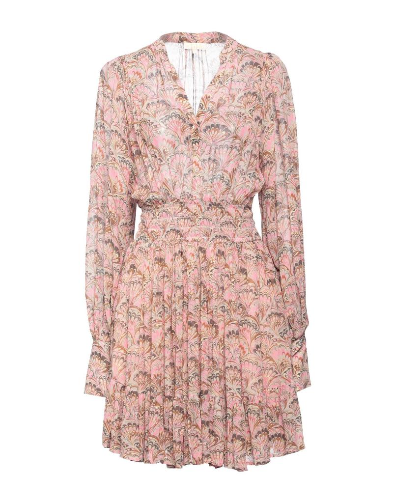 BYTIMO Short dress