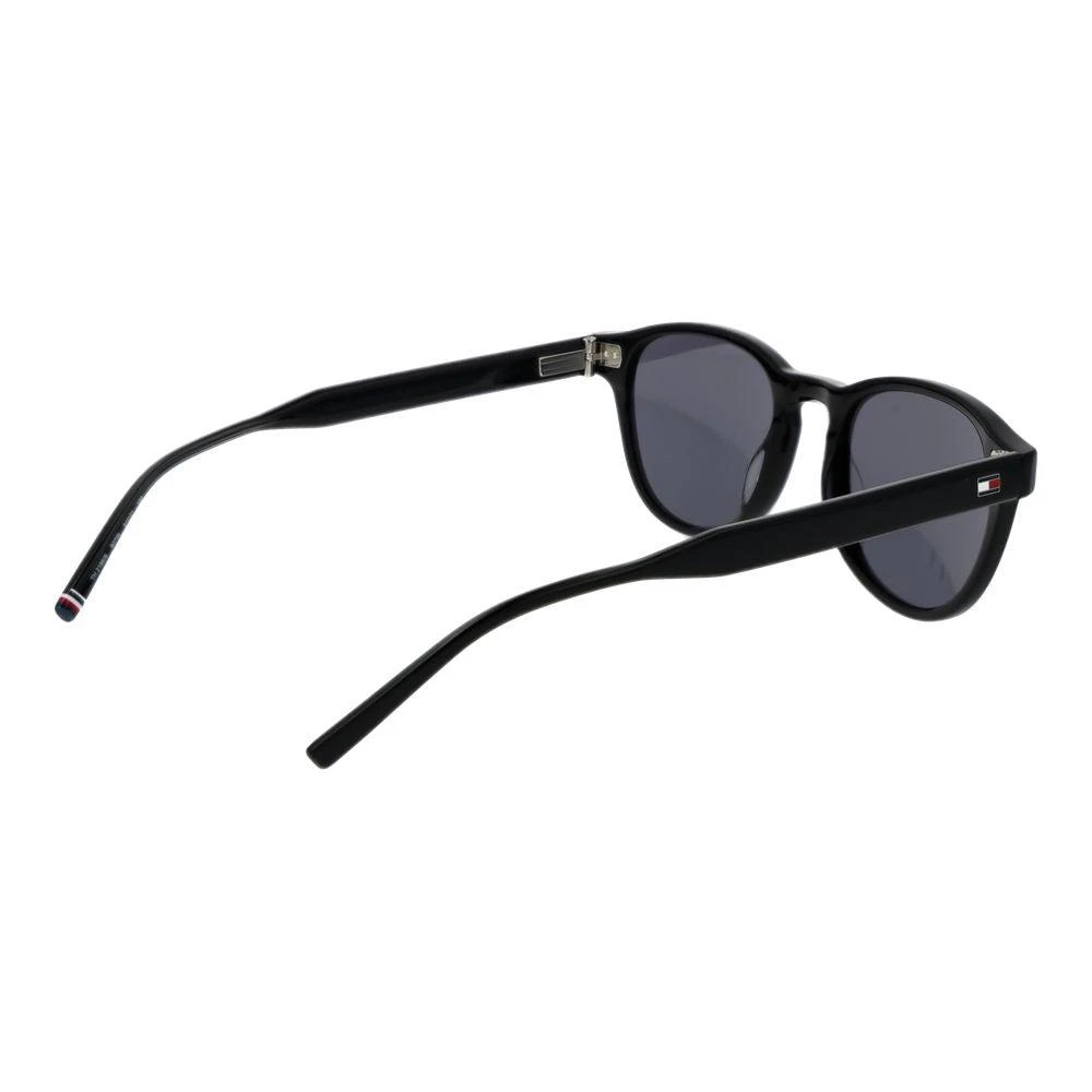 Tommy Hilfiger Men Men's Sunglasses 3