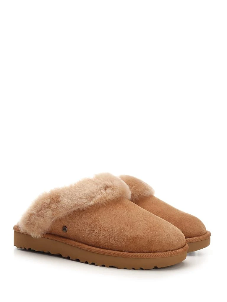 UGG classic Ii Slipper 2