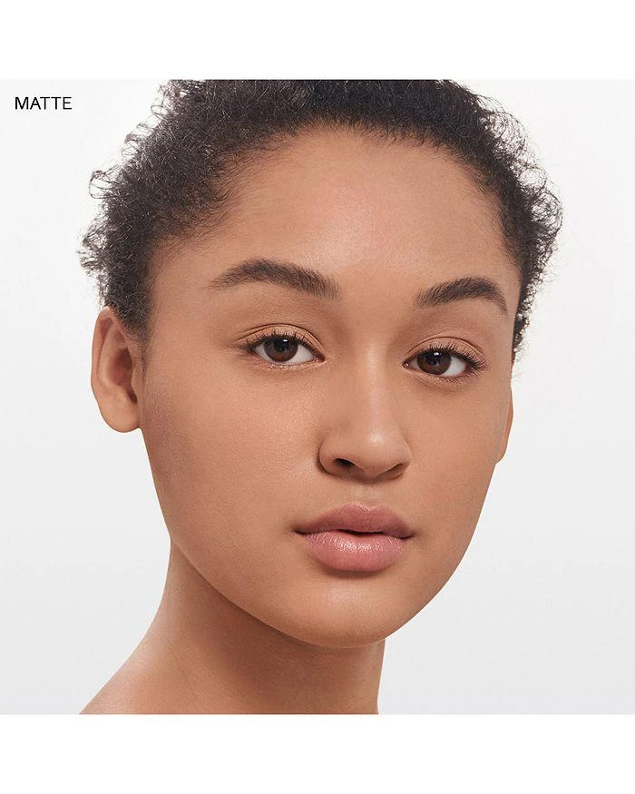 Shiseido Synchro Skin Invisible Silk Loose Powder 9