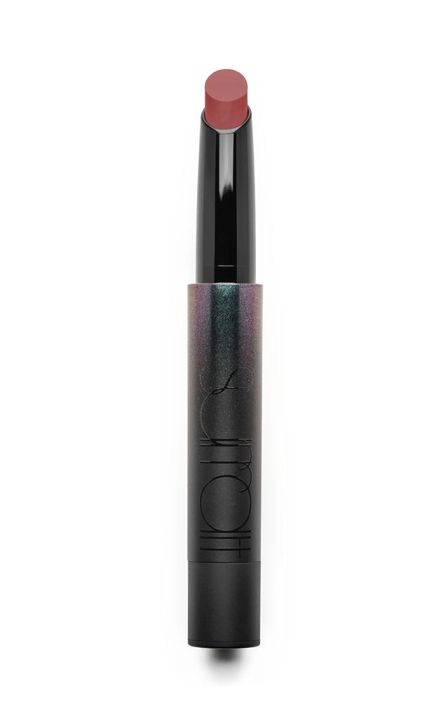 Surratt Beauty Surratt Lipslique - Églantine - Moda Operandi