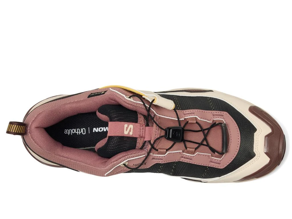 Salomon X Ultra 5 GTX® 2