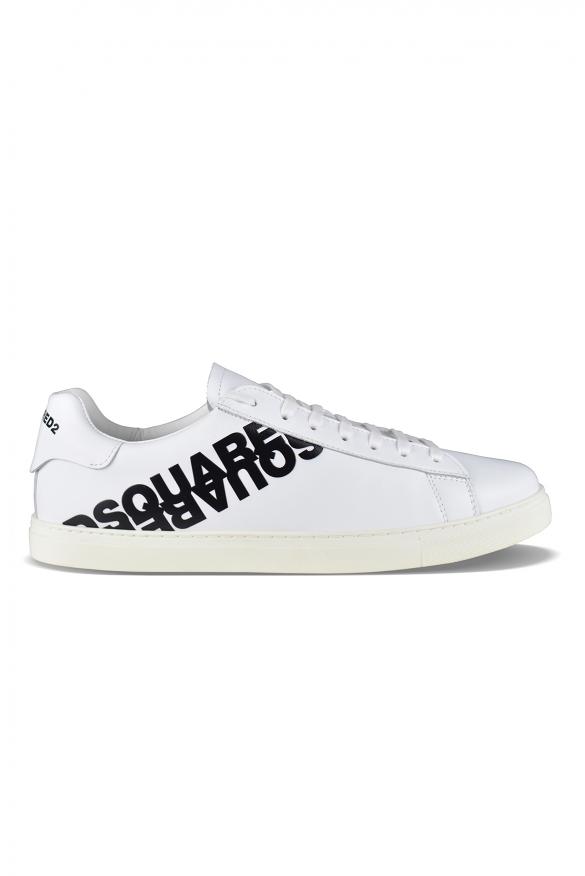 DSQUARED2 Sneakers