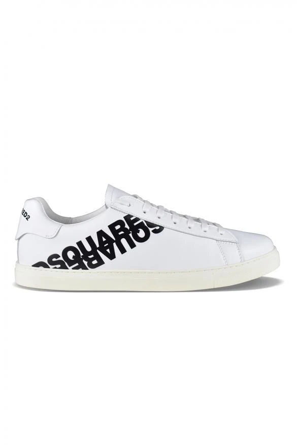 DSQUARED2 Sneakers 1