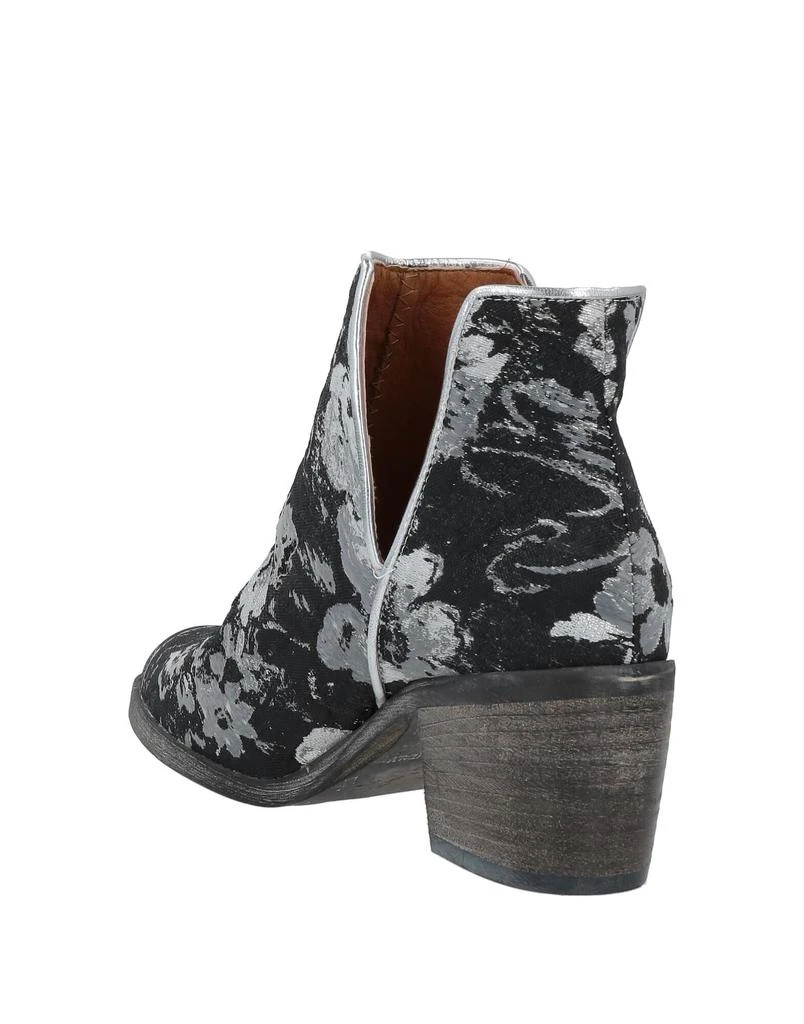 ONAKO' Ankle boot 3