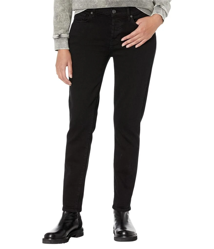 7 For All Mankind Josefina in Nightfall 1
