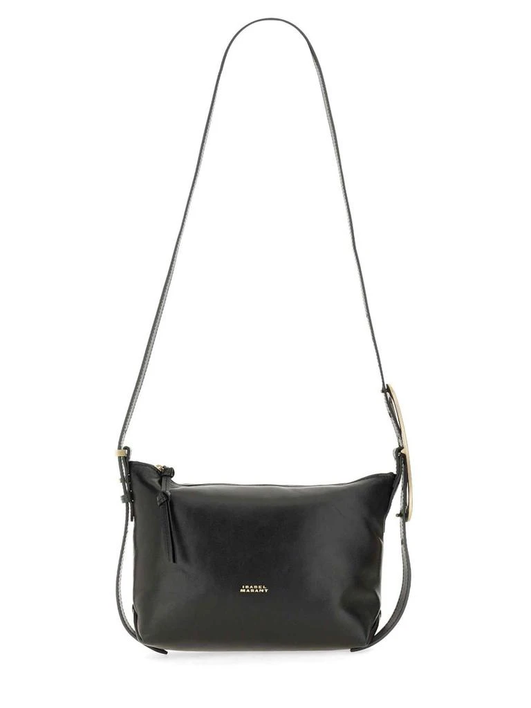 Isabel Marant LEYDEN BAG  1