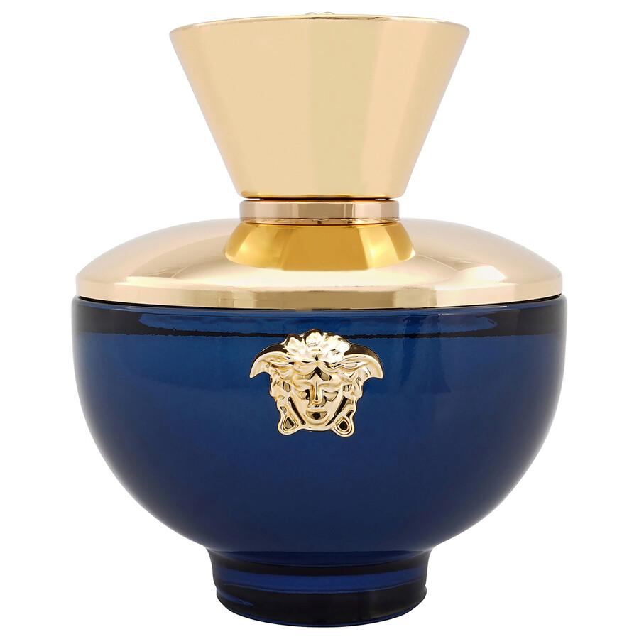 Versace Versace Dylan Blue Ladies EDP