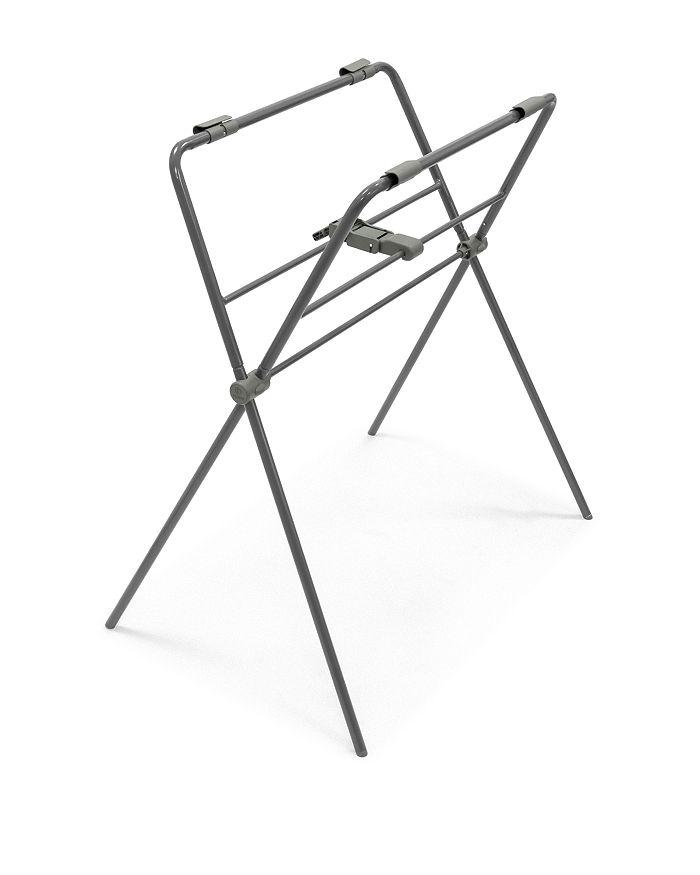 Stokke Flexi Bath® Stand