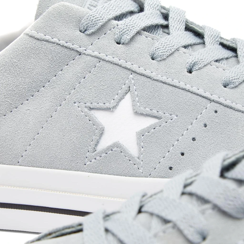 Converse Converse Cons One Star Pro Fall Tone 4