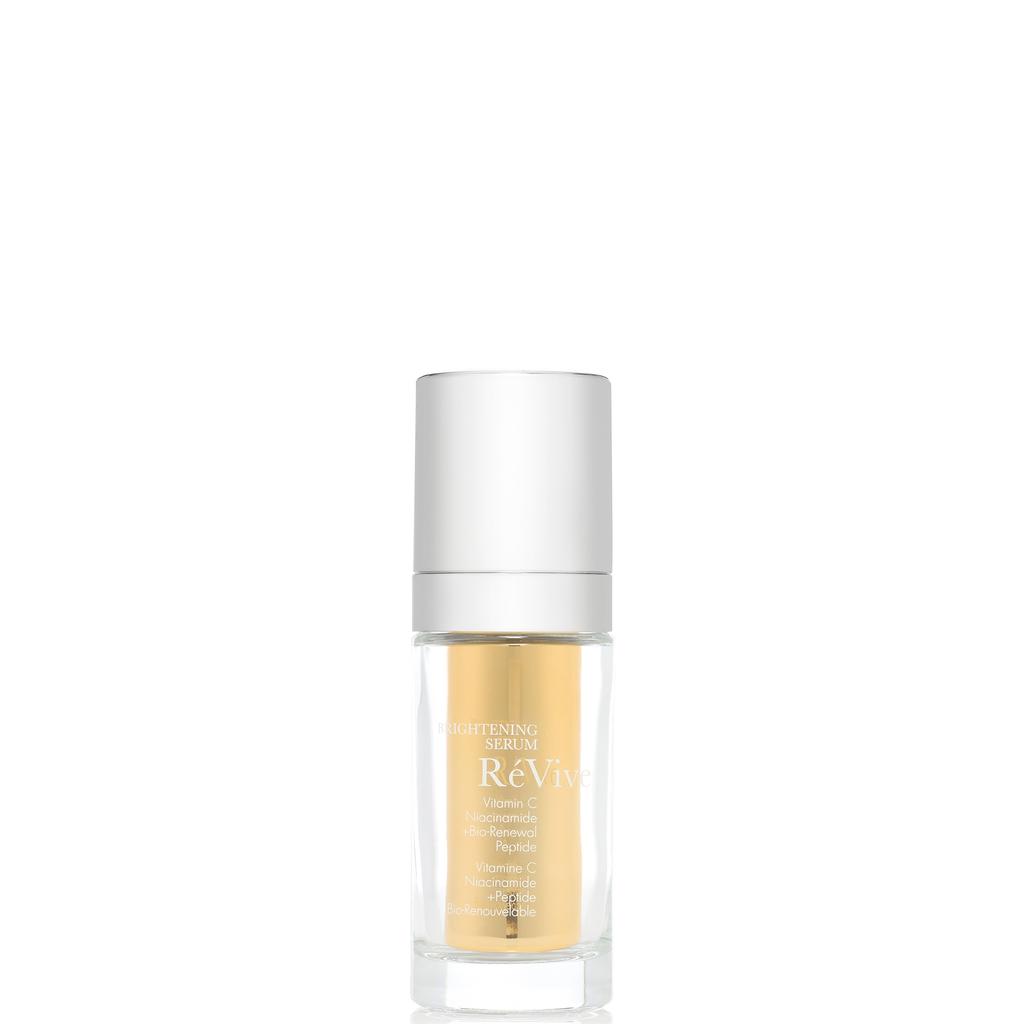 Revive RéVive Skincare Brightening Vitamin C Serum 30ml