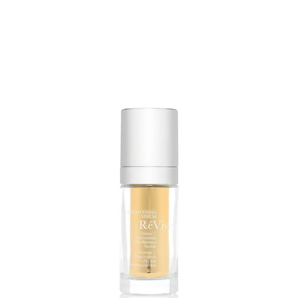 RéVive RéVive Skincare Brightening Vitamin C Serum 30ml 1