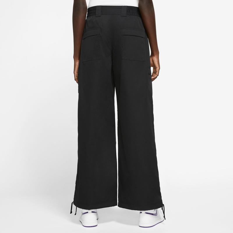 Jordan Jordan Chicago Pants - Women's