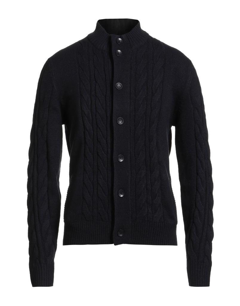 HAMAKI-HO Cardigan