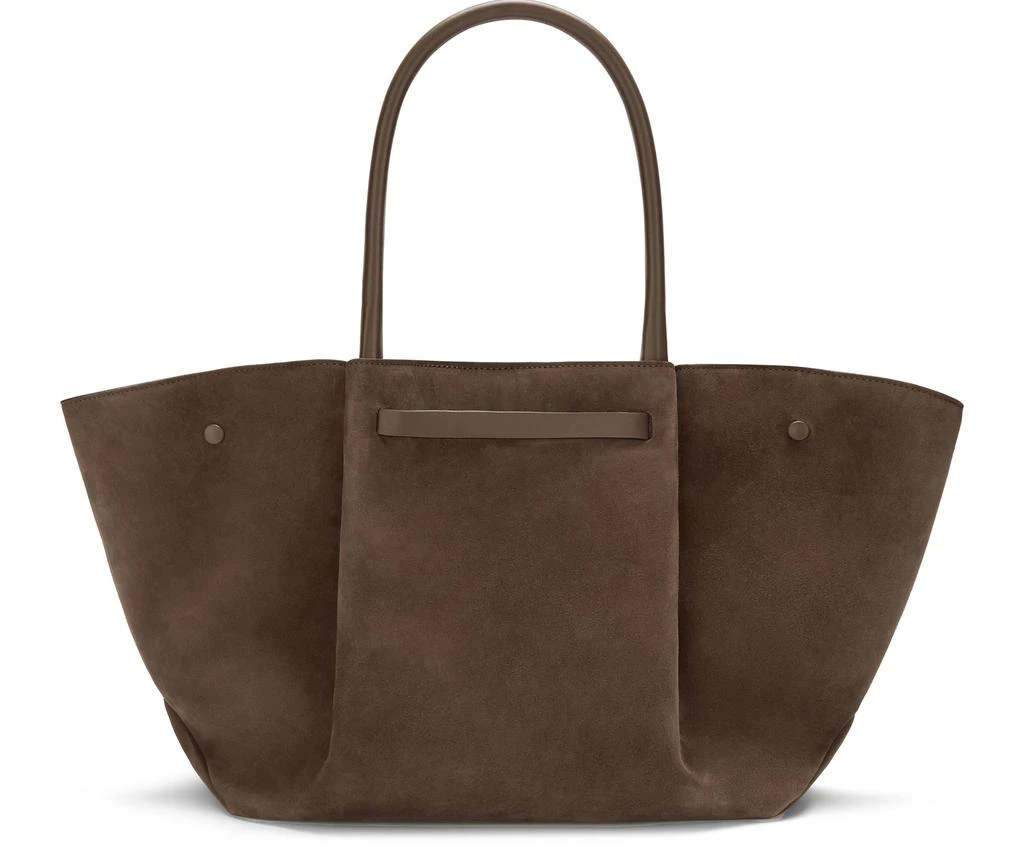Demellier The New York handbag 4