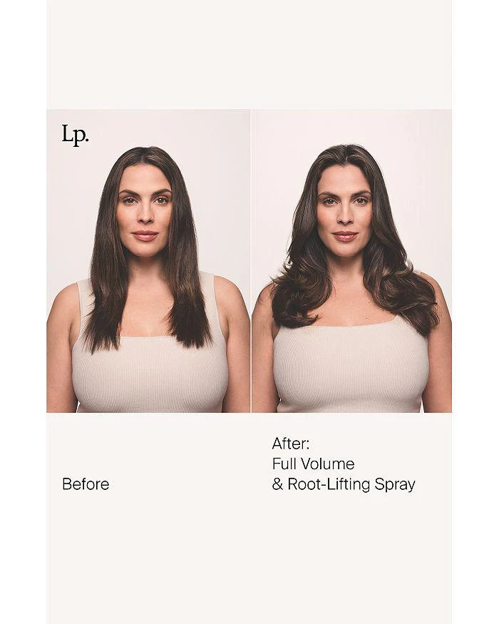 Living Proof Full Volume & Root-Lifting Spray 5.5 oz. 5