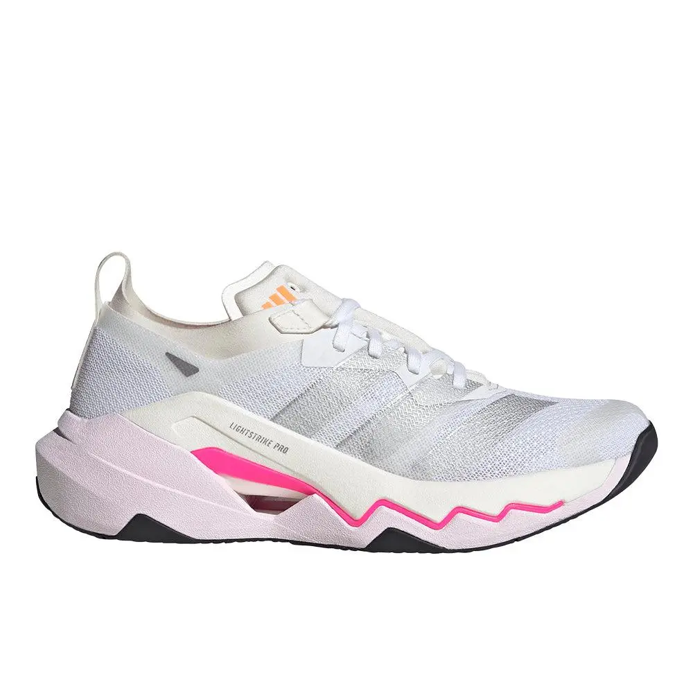 Adidas Rapidmove Pro Training Shoes