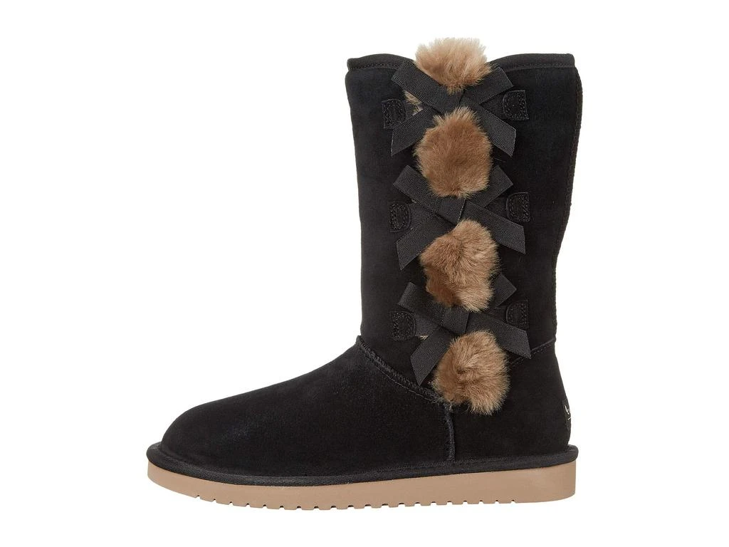 KOOLABURRA BY UGG Victoria Tall 4